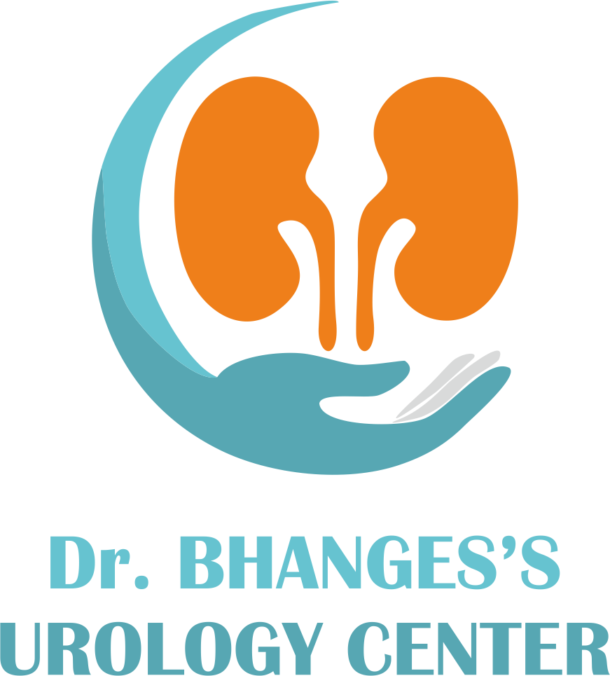 Dr. Shashikant Bhange